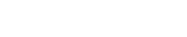 一般社団法人 安心住まい推進協会